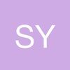suboyang